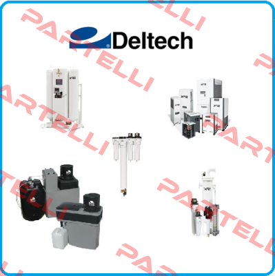 2900201 Deltech