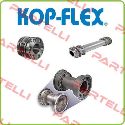 FX10142 Kop-Flex