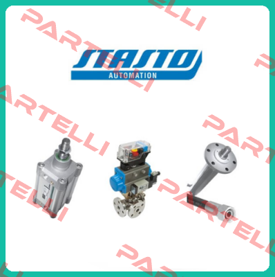 Rebuild kit for 21HT6K0Y250-GDV STASTO