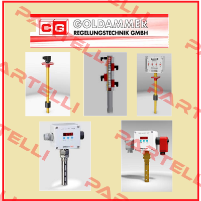 NR 70-TMA-VR50- L270-03-L1/200/S-L2/90/Ö-L3/40/Ö-MS-6+PE Goldammer