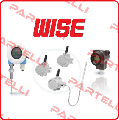 TATZ13227-T190-01 Wise