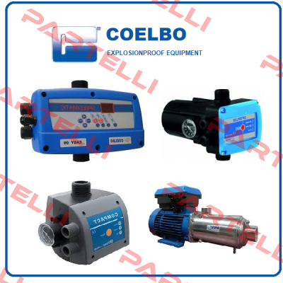 compact 2 (59028) COELBO