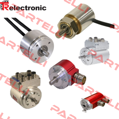 LA-46*650 (321-00017) TR Electronic