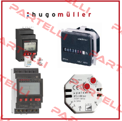 0725.HF52W-D1.1.01 Müller