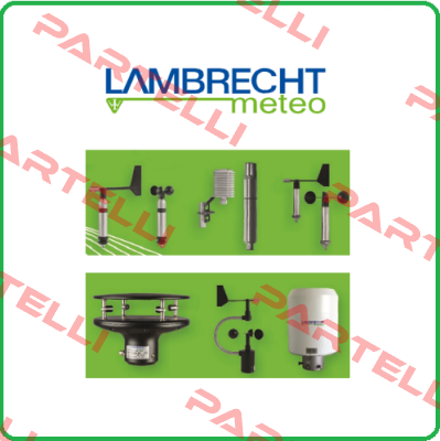 00.10840.006.000 Lambrecht