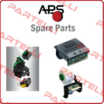 APS002-90770000 APS-Printers