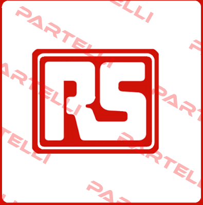 REDUNDANT MODULE PULSE/QUINT  RS Components