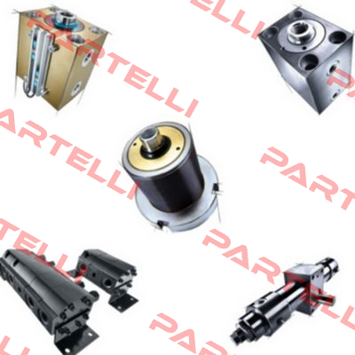 REPAIR KIT FOR 9127.30.203-40 1 BSE 250.32/20.01.3.201.020S  Merkle