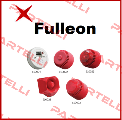 SO/A/SW/10C Fulleon (Eaton)