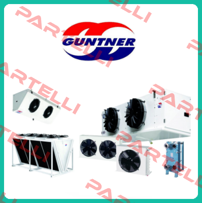 Type:FC100-ADS.7Q.V7 Guntner