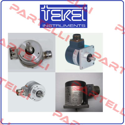 TK561.FRE.1024.15.S.K4.10.L10 LD TEKEL