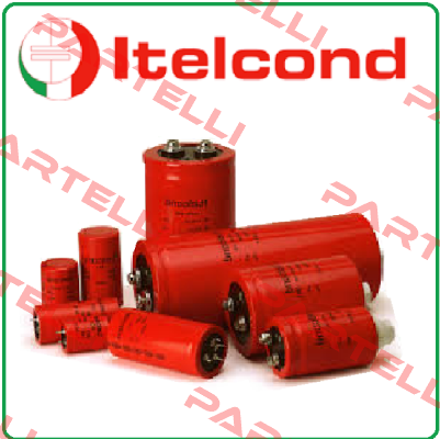 AZS-105 C Itelcond