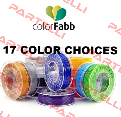 8719033551404 ColorFabb