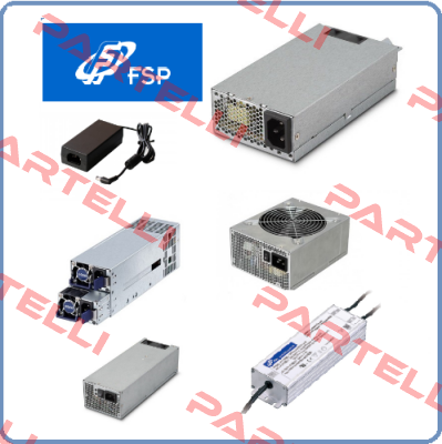 FSP400-72PFL(SK) - 9PA400CC01 Fsp