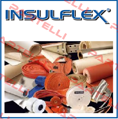 PJ-20-M ADL Insulflex