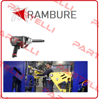 ES06004-2 Rambure