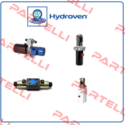 56250A180L0H Hydroven