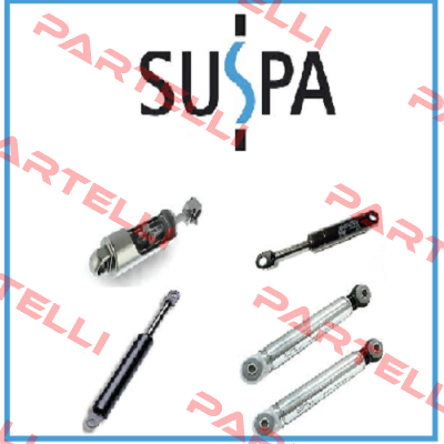 Shock for 16-1 016 12126 90N  Ferramenta Livenza (Suspa)