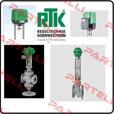 Nr. 14122057-010 RTK