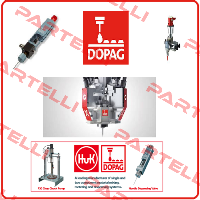 Type:SL1 / 4-HP Dopag