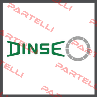 DIX 3-1-1.2 SR Dinse