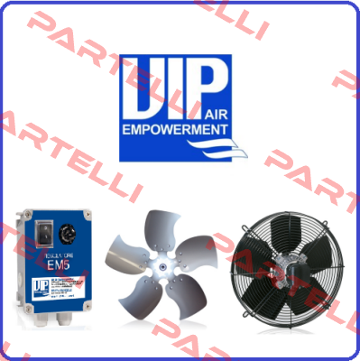 VVPAV045PQ6MBQXA1 VIP AIR EMPOWERMENT