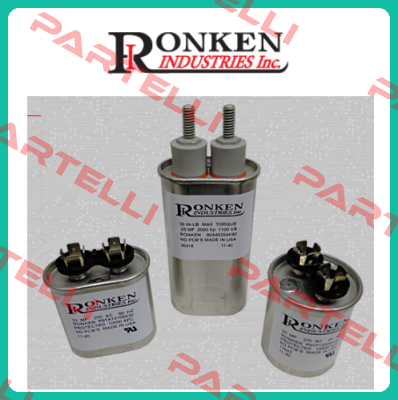 86A86254K80C RONKEN 