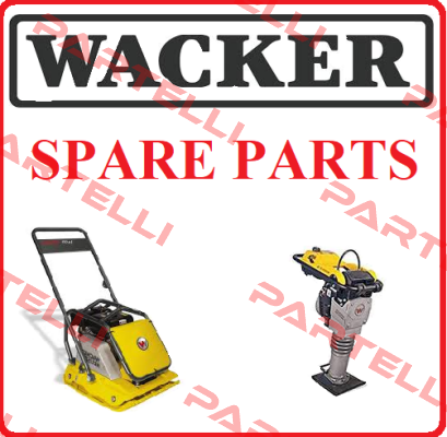 2120410090 Wacker