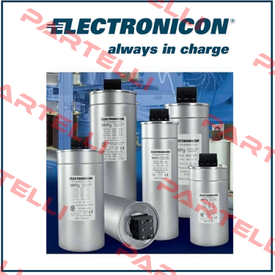 E50.S29-325NT0 Electronicon