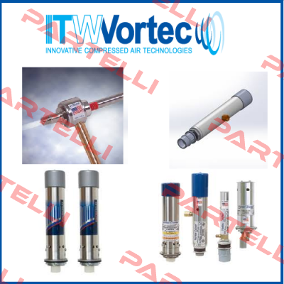 MV80-VTP-24-S-150-R25-DD-DC4-1AМ-ST-P3- MC-PT-S Vortex