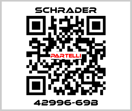 42996-69B Schrader