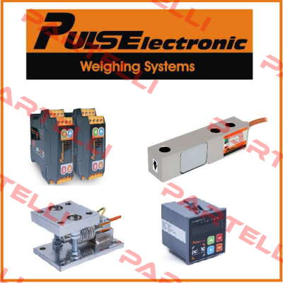 3  YA1 40 D002 Puls Electronic