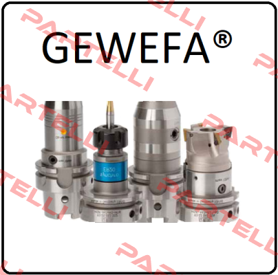 02.702166 OEM for Deckel Maho Gewefa