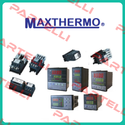 MC2438-201-000 Maxthermo