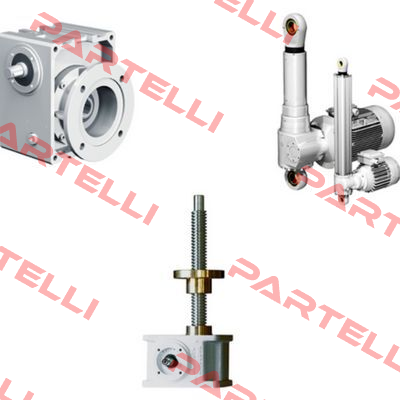 SCHRÄGSTIRNRADWELLE Z=20 FOR  F249, NO. 48877, RATIO 392, DISP 504  Swedrive