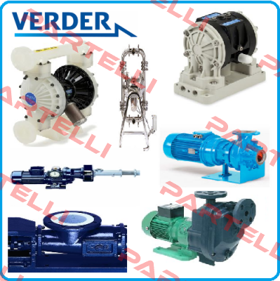 D070L-12-04 Verder