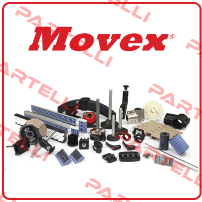 152702 Movex