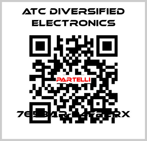 7653AR-04F22RX ATC Diversified Electronics