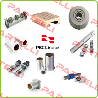 CRSS20R PBC Linear