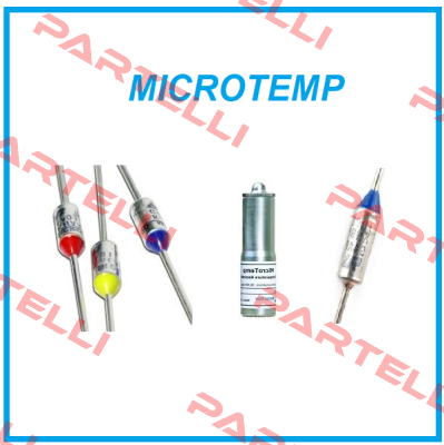 G4A00144C Microtemp