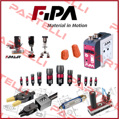 124.050.009.2 FIPA