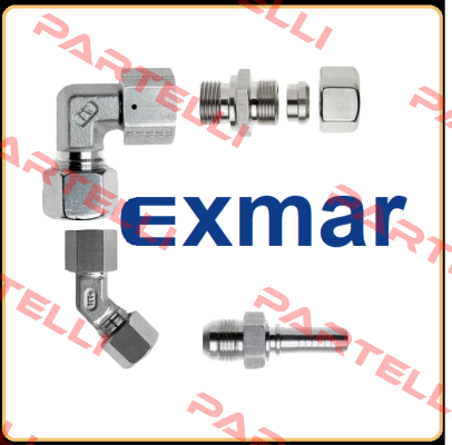 XKV.12L EXMAR