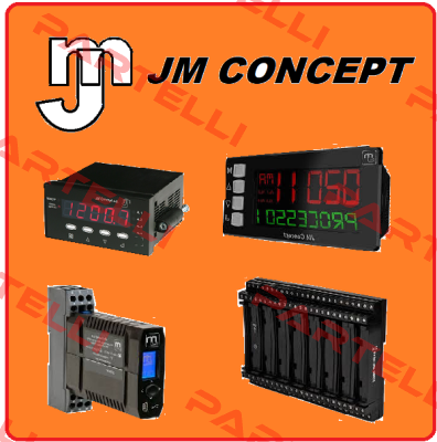 TELIS 9400U2 ( for 5 pcs) JM Concept