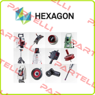 3SC09005 Hexagon