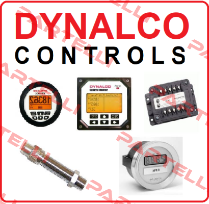  ST-1102  P1102B Dynalco