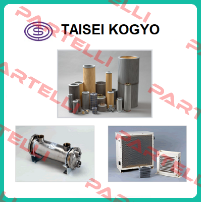 SFT-06-150W  Taisei Kogyo Co.,Ltd.