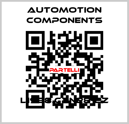 L1928.CPN28-2Z Automotion Components