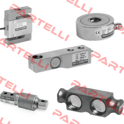 SHBxR-100kg-C3-SC ATEX Revere