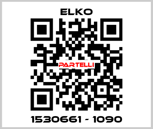 1530661 - 1090 Elko