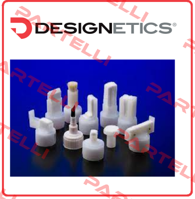 26CT Designetics